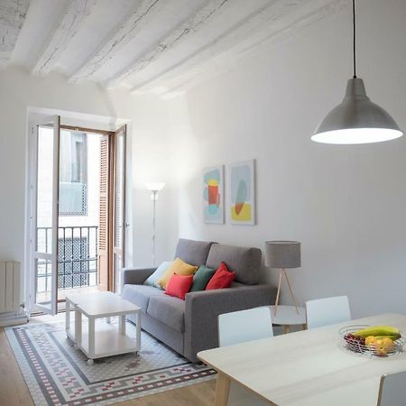 Ferienwohnung El Mirador De La Cuesta De Santo Domingo Pamplona Exterior foto