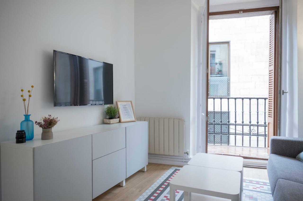 Ferienwohnung El Mirador De La Cuesta De Santo Domingo Pamplona Exterior foto