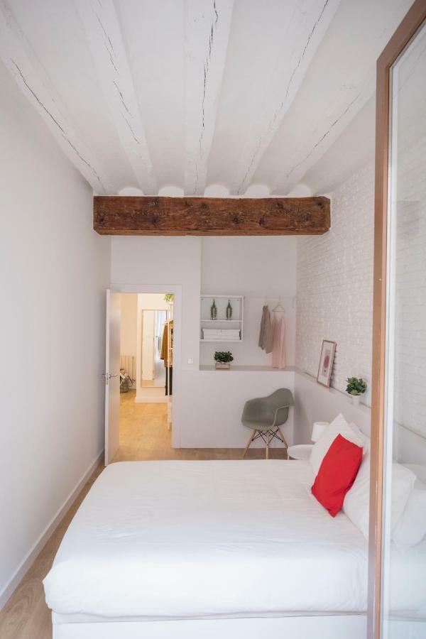 Ferienwohnung El Mirador De La Cuesta De Santo Domingo Pamplona Exterior foto