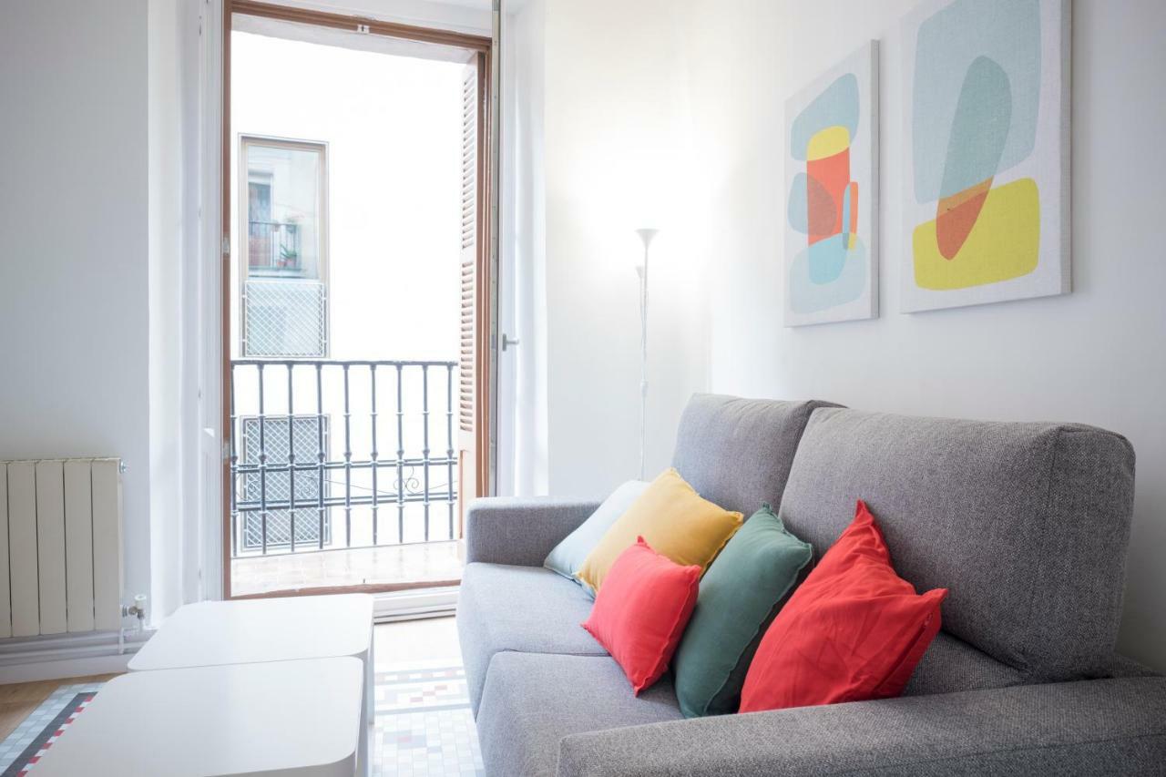 Ferienwohnung El Mirador De La Cuesta De Santo Domingo Pamplona Exterior foto